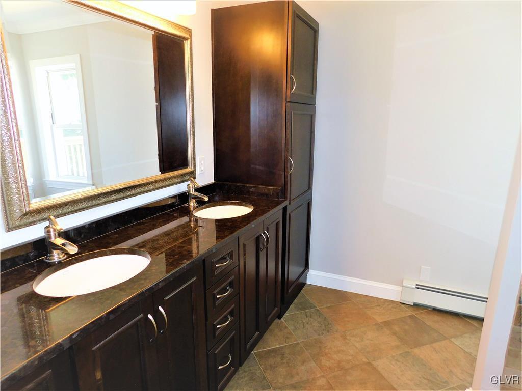 4674 Vera Cruz Road Center Valley, PA 18034 - Photo 12 of 22 Gallery Image 12