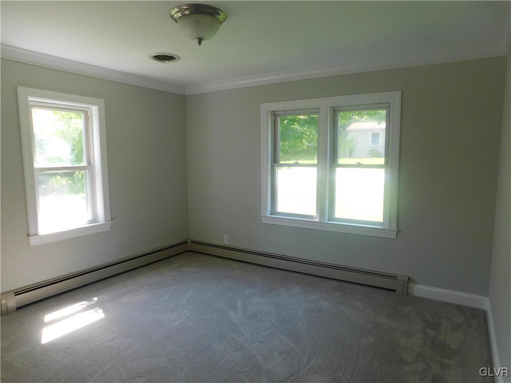 4674 Vera Cruz Road Center Valley, PA 18034 - Photo 14 of 22 Gallery Image 14