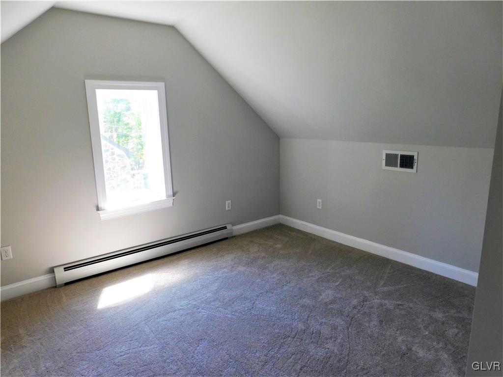 4674 Vera Cruz Road Center Valley, PA 18034 - Photo 15 of 22 Gallery Image 15