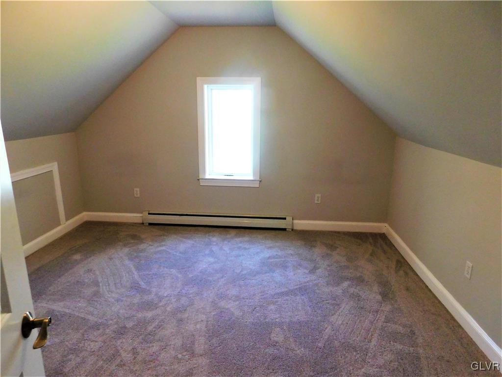 4674 Vera Cruz Road Center Valley, PA 18034 - Photo 17 of 22 Gallery Image 17