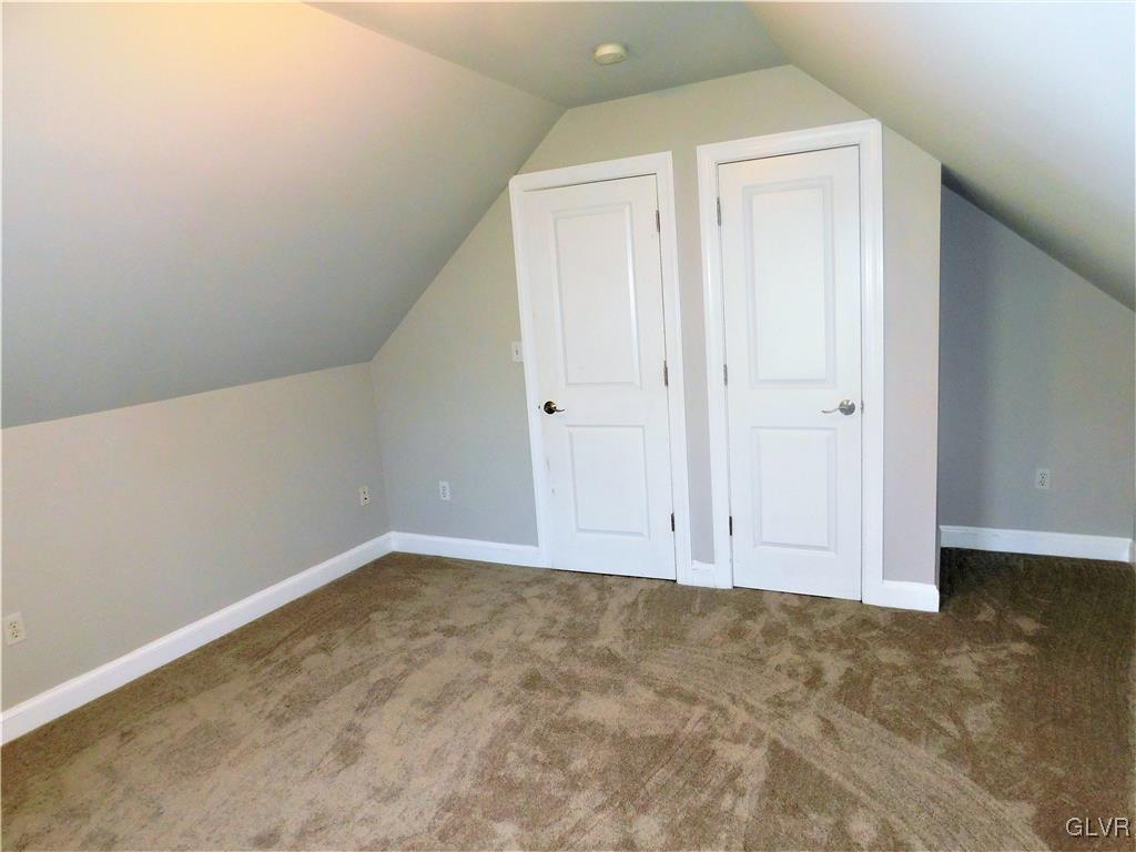 4674 Vera Cruz Road Center Valley, PA 18034 - Photo 18 of 22 Gallery Image 18
