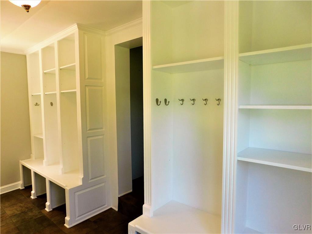 4674 Vera Cruz Road Center Valley, PA 18034 - Photo 21 of 22 Gallery Image 21