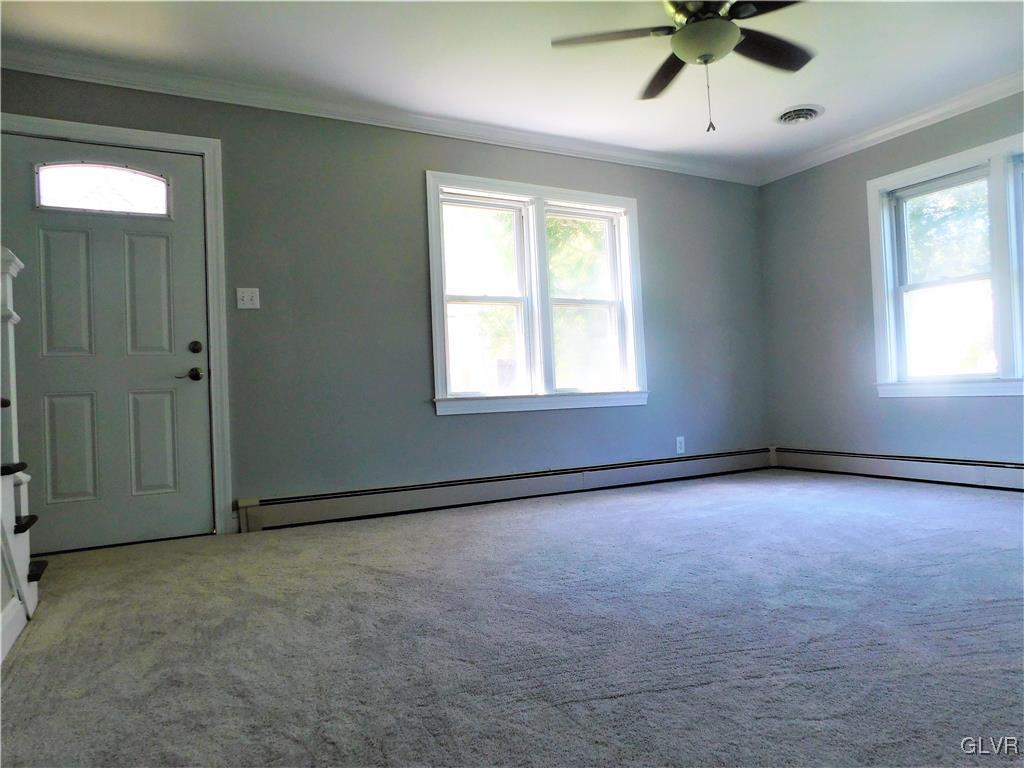 4674 Vera Cruz Road Center Valley, PA 18034 - Photo 7 of 22 Gallery Image 7