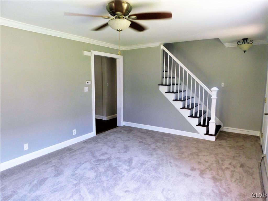 4674 Vera Cruz Road Center Valley, PA 18034 - Photo 8 of 22 Gallery Image 8