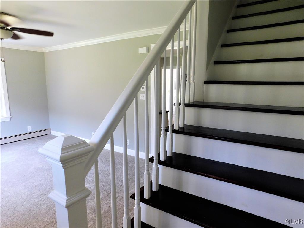 4674 Vera Cruz Road Center Valley, PA 18034 - Photo 9 of 22 Gallery Image 9