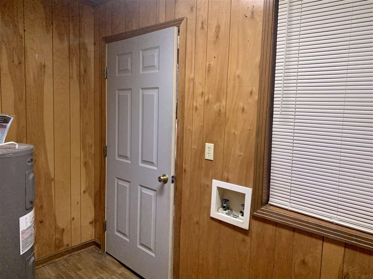 1072 High School Road Selmer, TN 38375 - Photo 16 of 24 Gallery Image 16