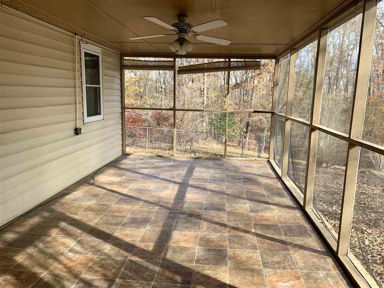 1072 High School Road Selmer, TN 38375 - Photo 17 of 24 Gallery Image 17
