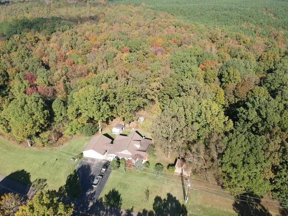 1072 High School Road Selmer, TN 38375 - Photo 2 of 24 Gallery Image 2