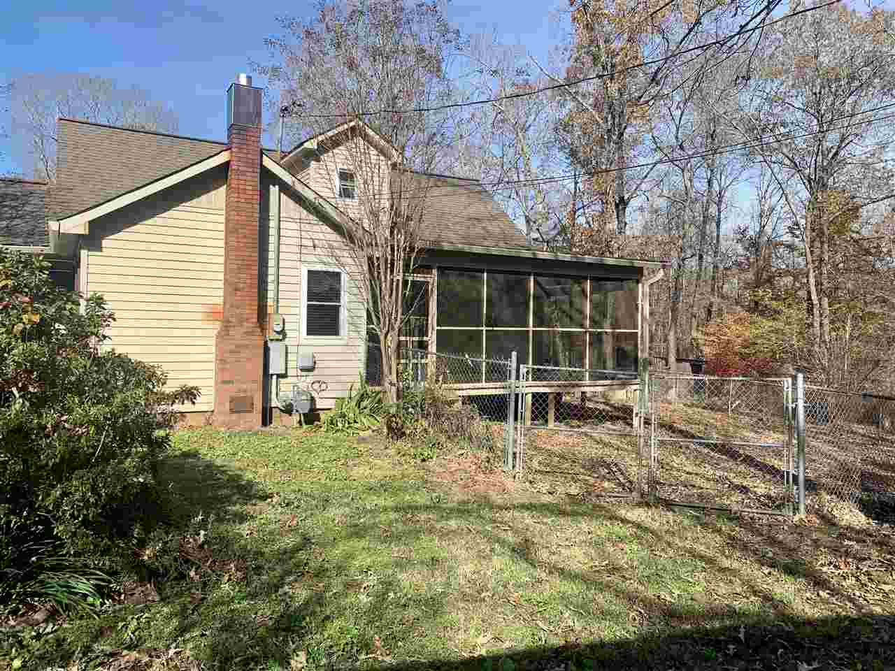 1072 High School Road Selmer, TN 38375 - Photo 21 of 24 Gallery Image 21