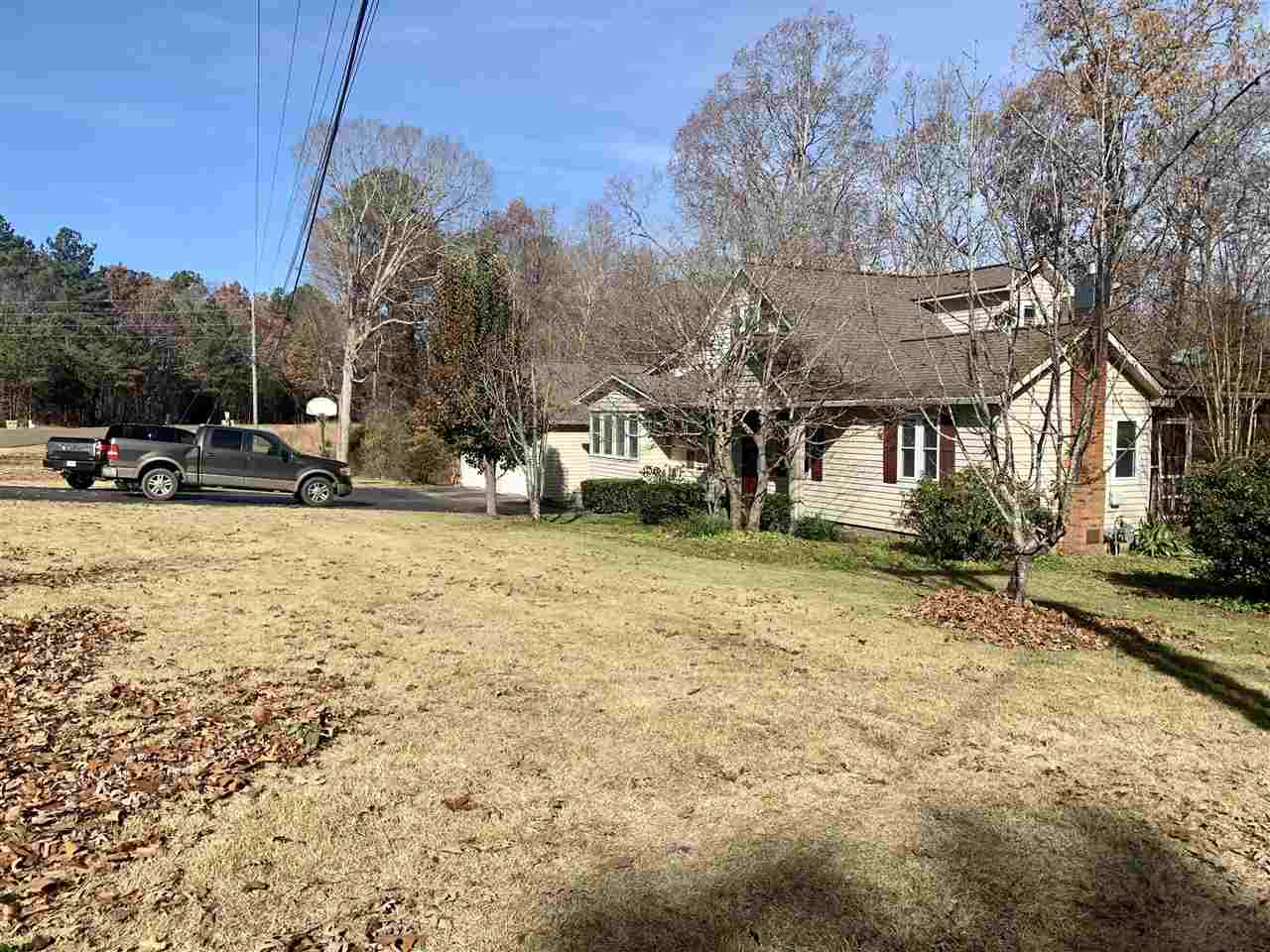 1072 High School Road Selmer, TN 38375 - Photo 23 of 24 Gallery Image 23