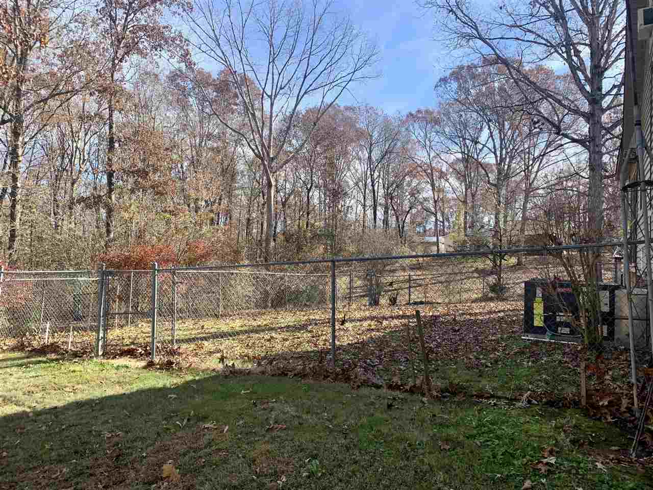 1072 High School Road Selmer, TN 38375 - Photo 24 of 24 Gallery Image 24