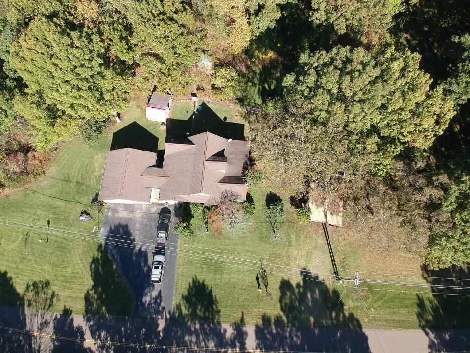 1072 High School Road Selmer, TN 38375 - Photo 3 of 24 Gallery Image 3