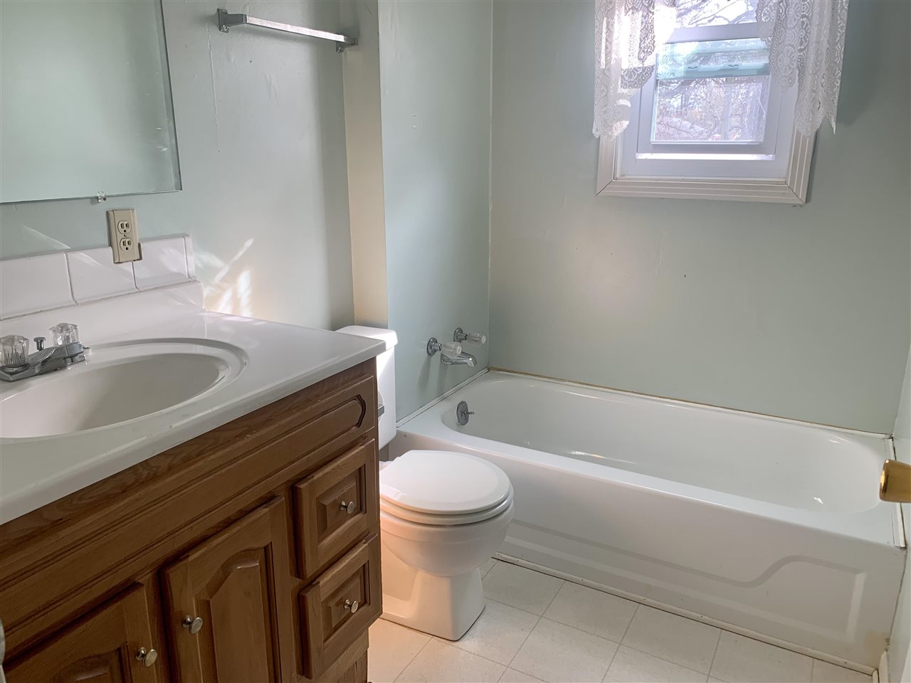 1072 High School Road Selmer, TN 38375 - Photo 7 of 24 Gallery Image 7