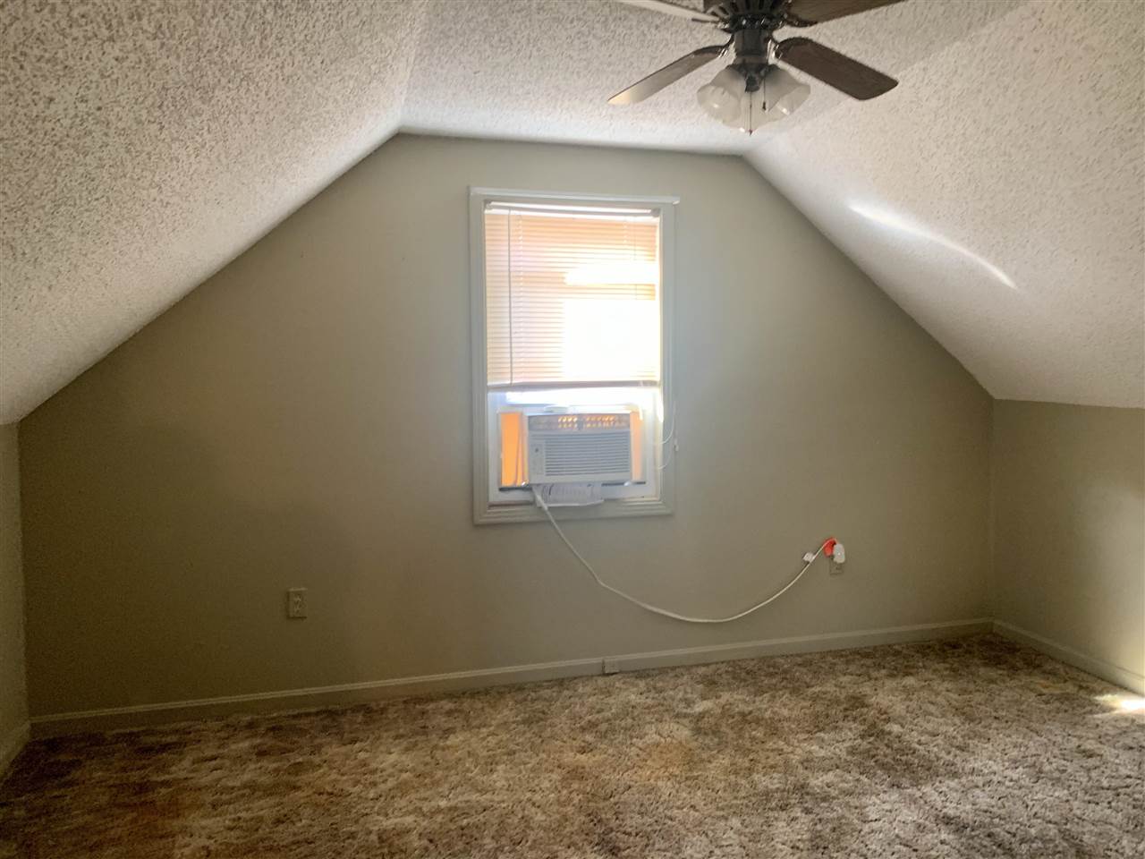 1072 High School Road Selmer, TN 38375 - Photo 10 of 24 Gallery Image 10