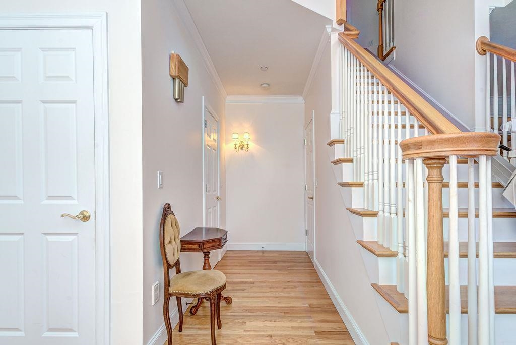 36 Steeple View Drive Atkinson, NH 03811 - Photo 9 of 44