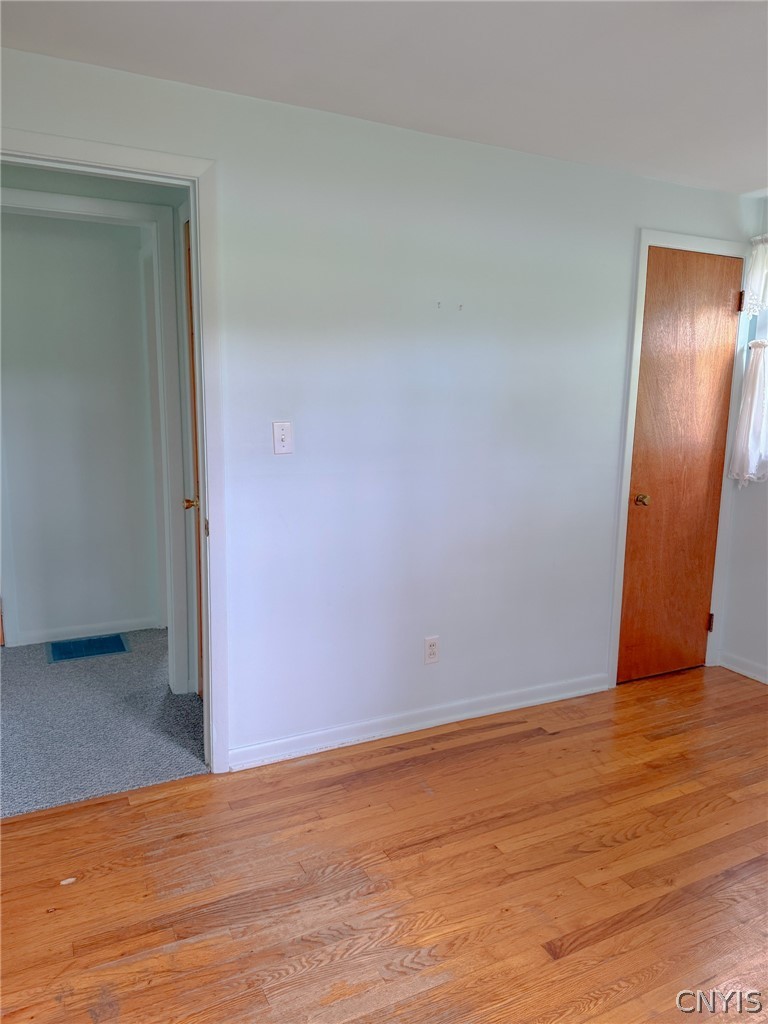4588 County Rte 22 Sandy Creek, NY 13083 - Photo 40 of 50