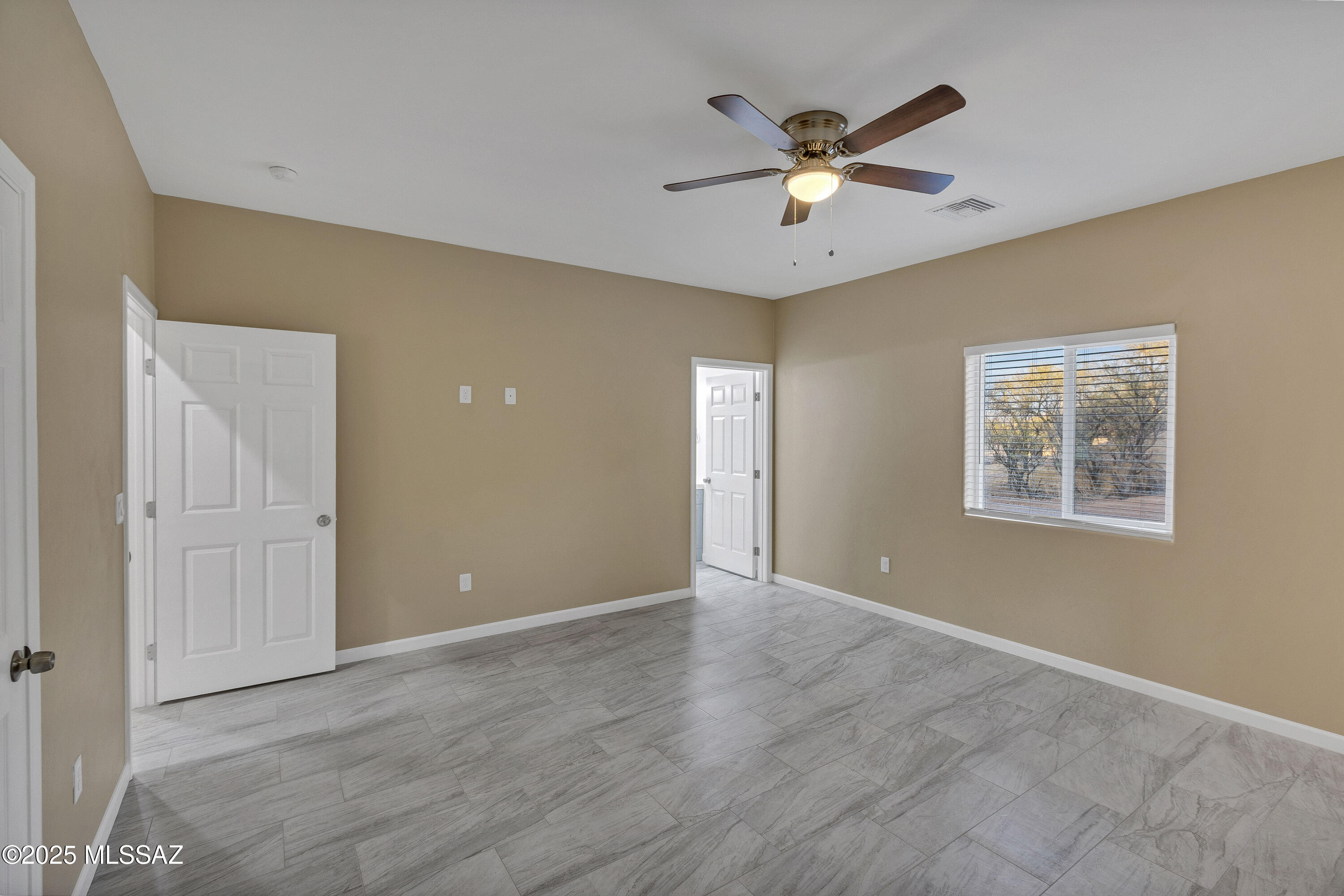 944 Paseo Queretaro Rio Rico, AZ 85648 - Photo 27 of 38