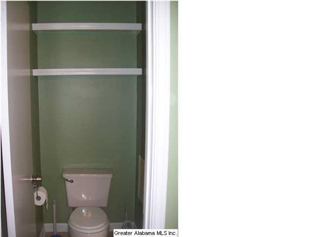 1416 Applegate Drive Alabaster, AL 35007 - Photo 19 of 30