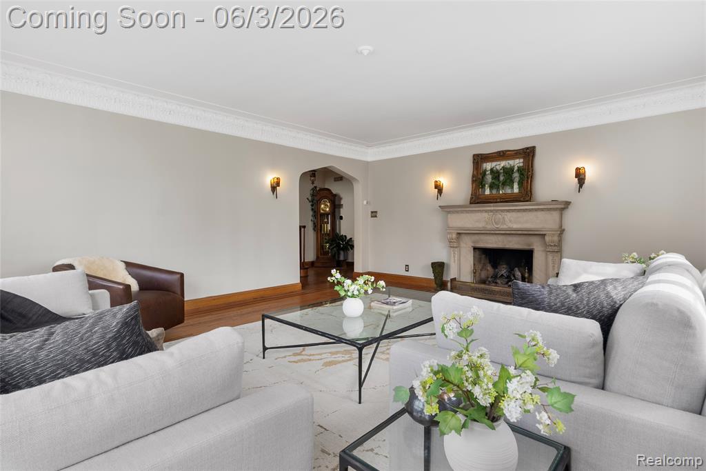 2470 Riverside Drive Trenton, MI 48183 - Photo 28 of 78