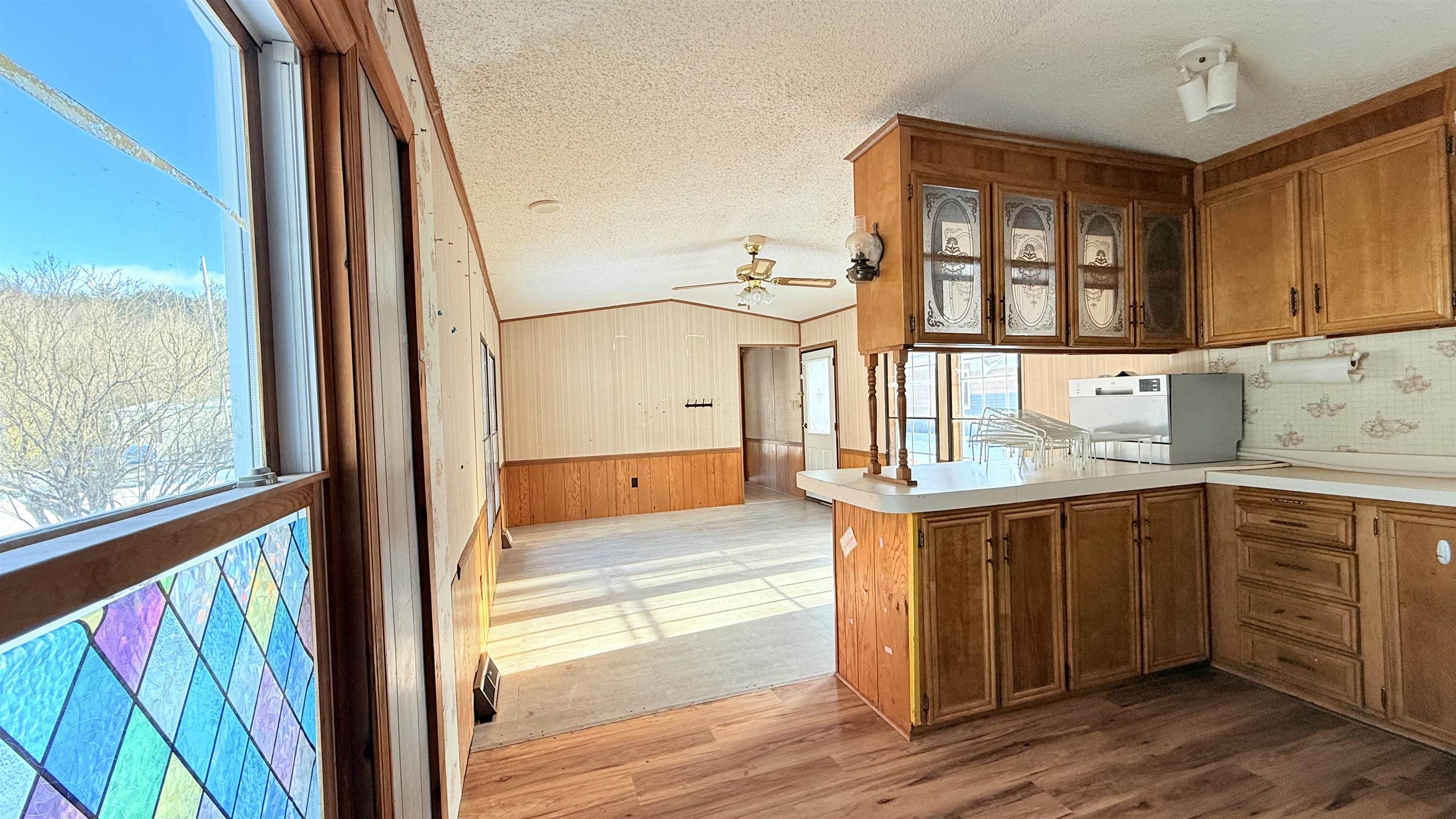 79 Katy Win Road Johnson, VT 05656 - Photo 11 of 47