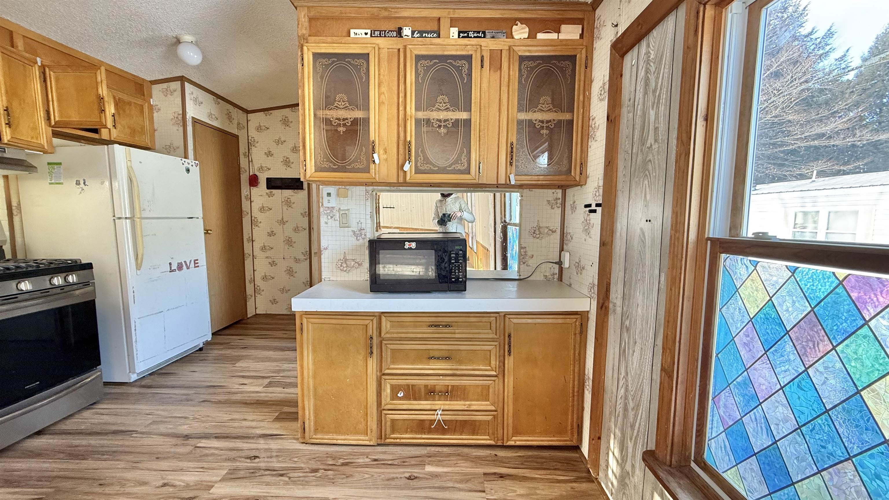 79 Katy Win Road Johnson, VT 05656 - Photo 12 of 47