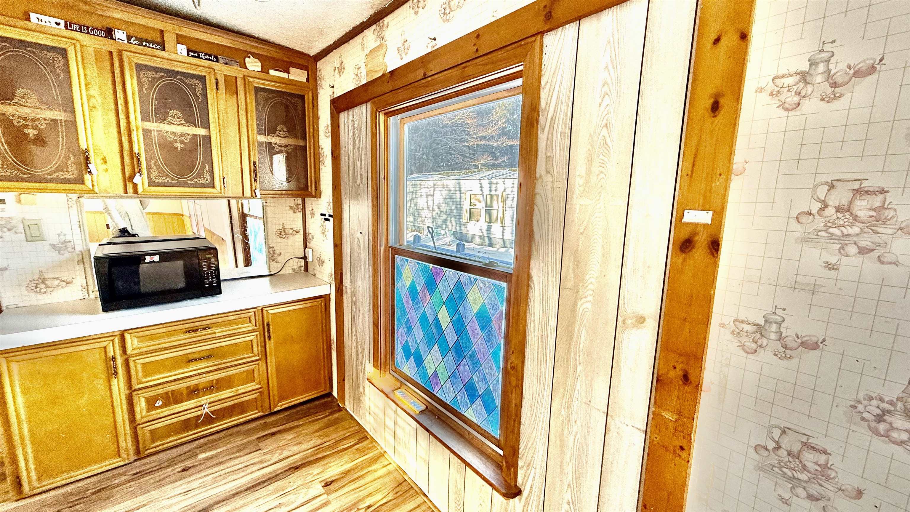 79 Katy Win Road Johnson, VT 05656 - Photo 13 of 47