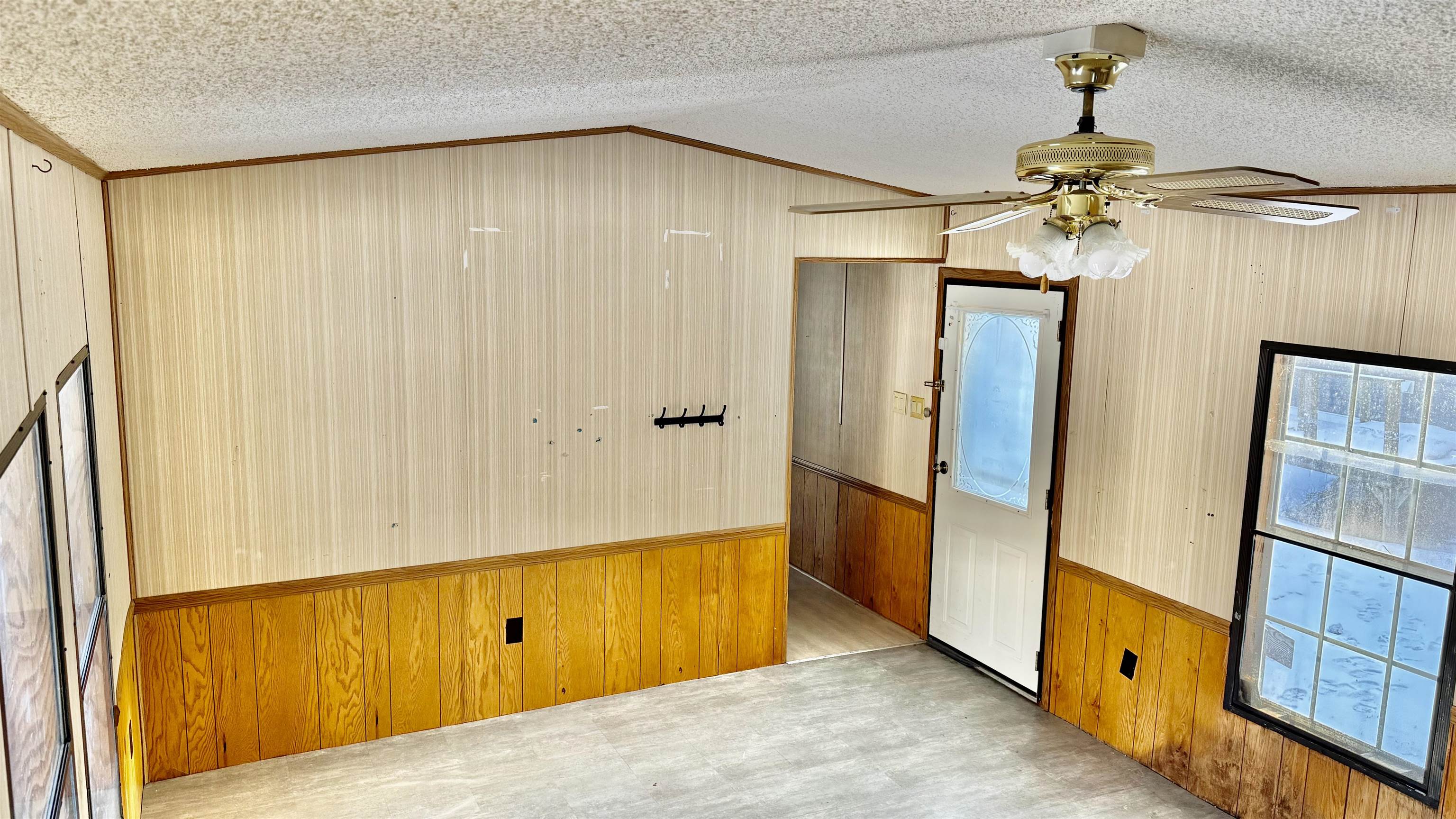 79 Katy Win Road Johnson, VT 05656 - Photo 14 of 47