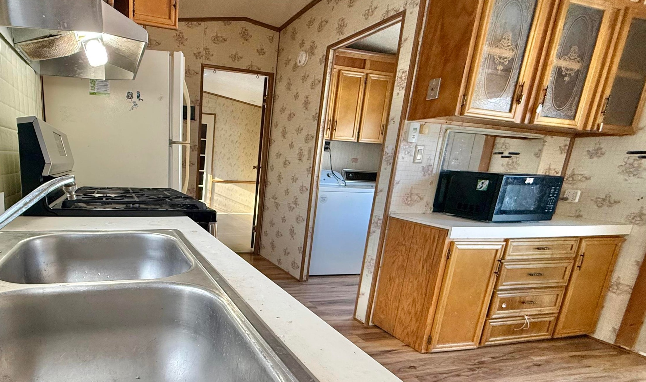 79 Katy Win Road Johnson, VT 05656 - Photo 15 of 47