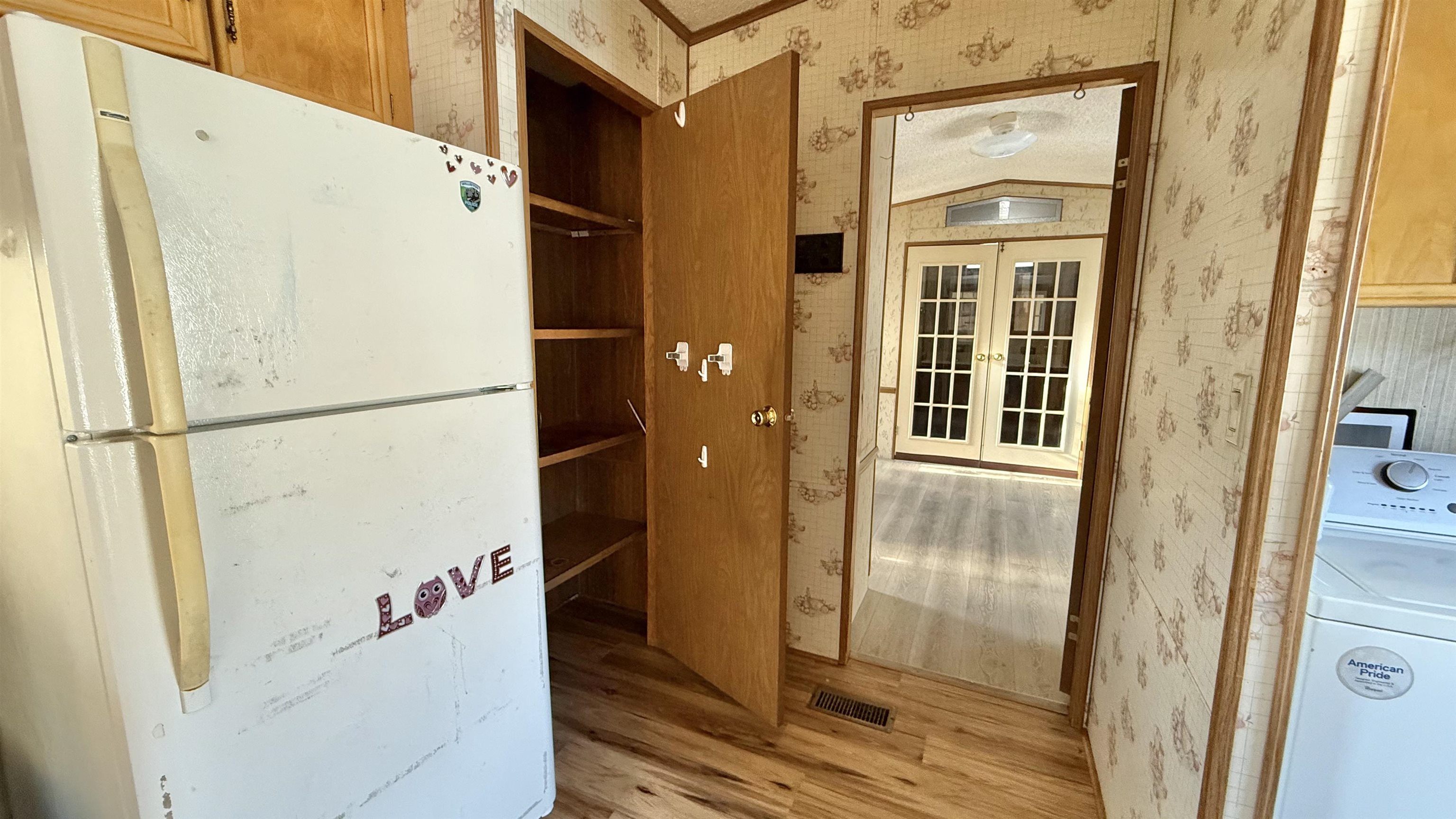 79 Katy Win Road Johnson, VT 05656 - Photo 16 of 47