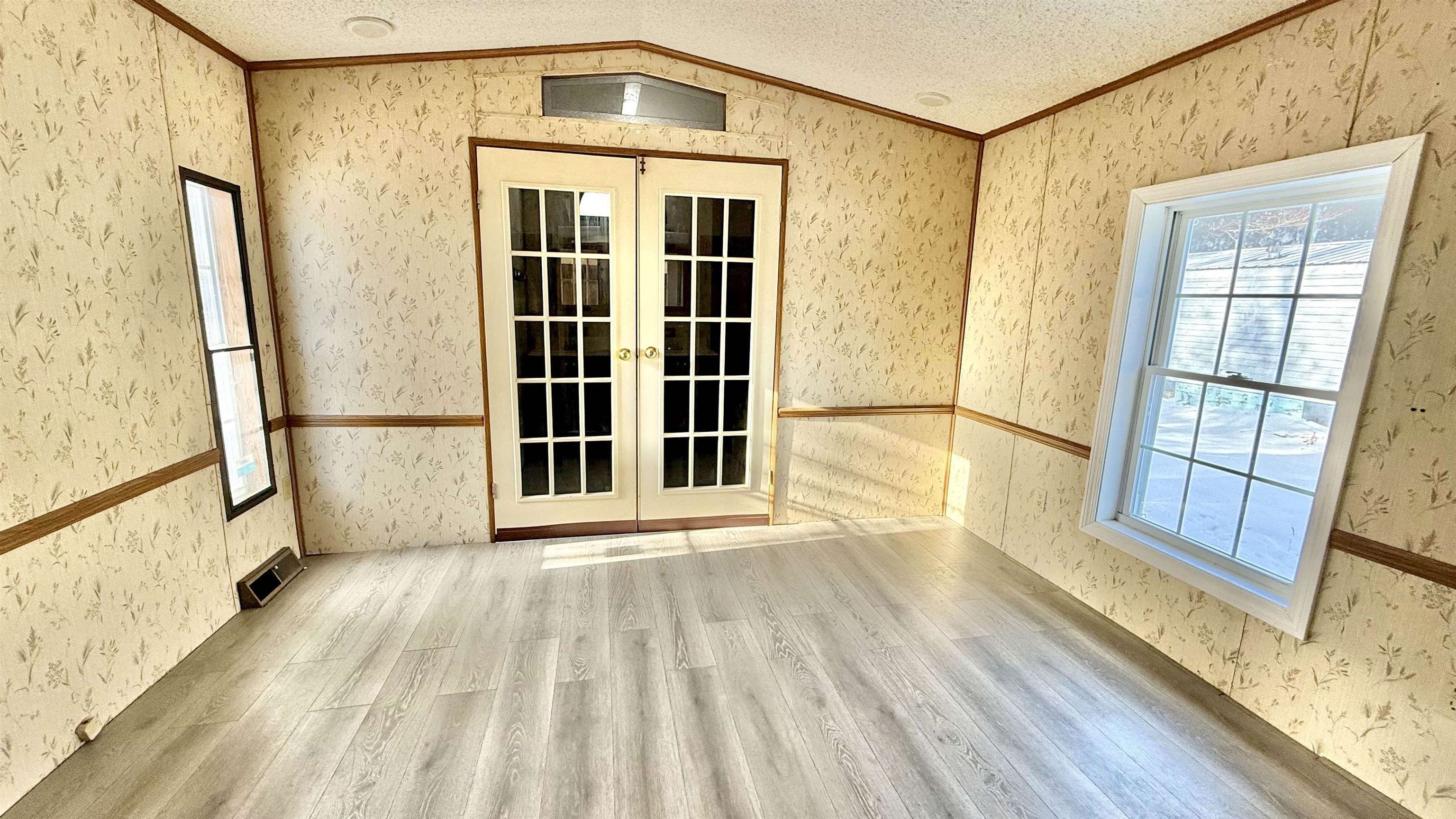 79 Katy Win Road Johnson, VT 05656 - Photo 17 of 47