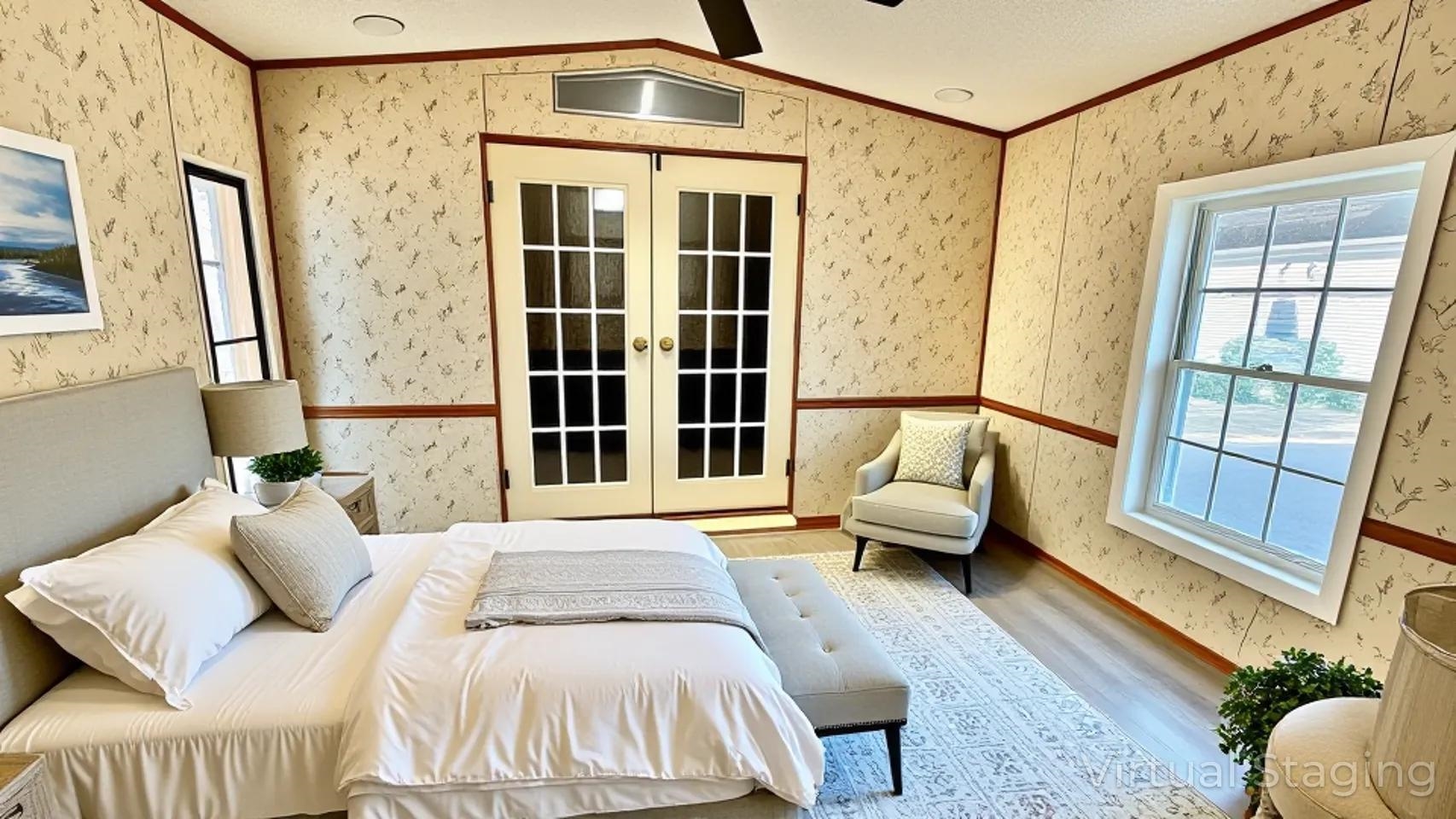 79 Katy Win Road Johnson, VT 05656 - Photo 18 of 47