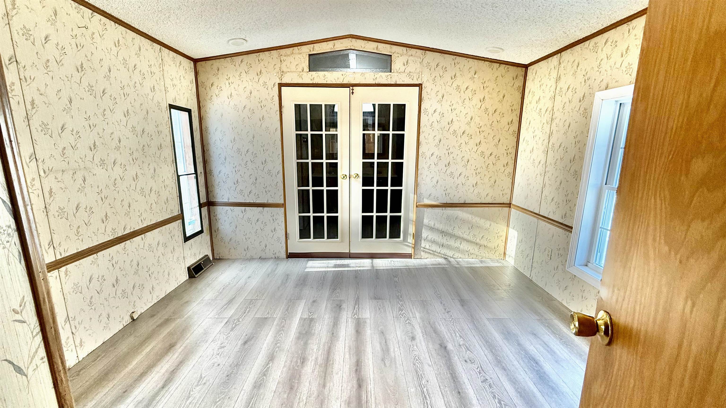 79 Katy Win Road Johnson, VT 05656 - Photo 19 of 47