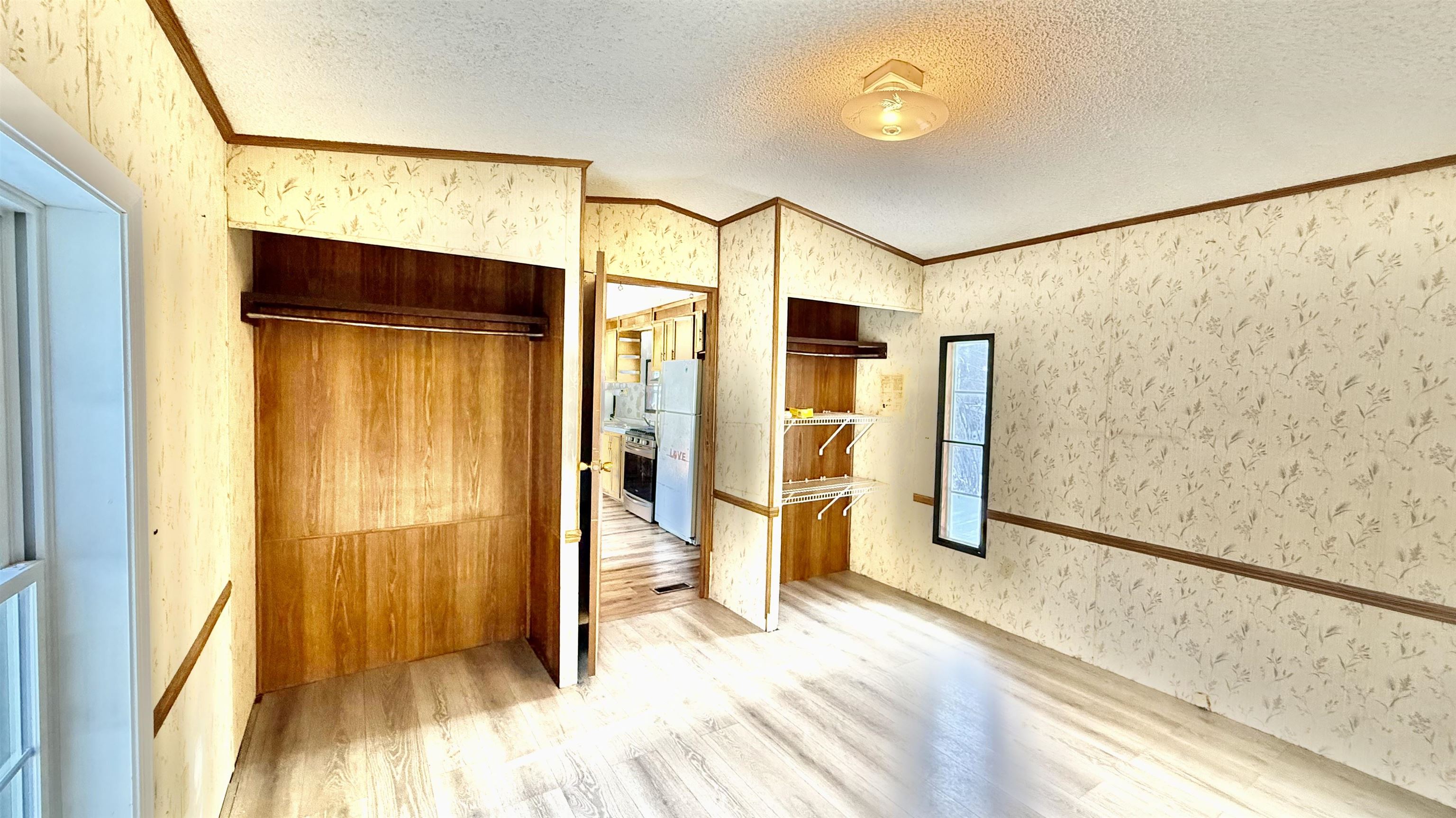 79 Katy Win Road Johnson, VT 05656 - Photo 20 of 47