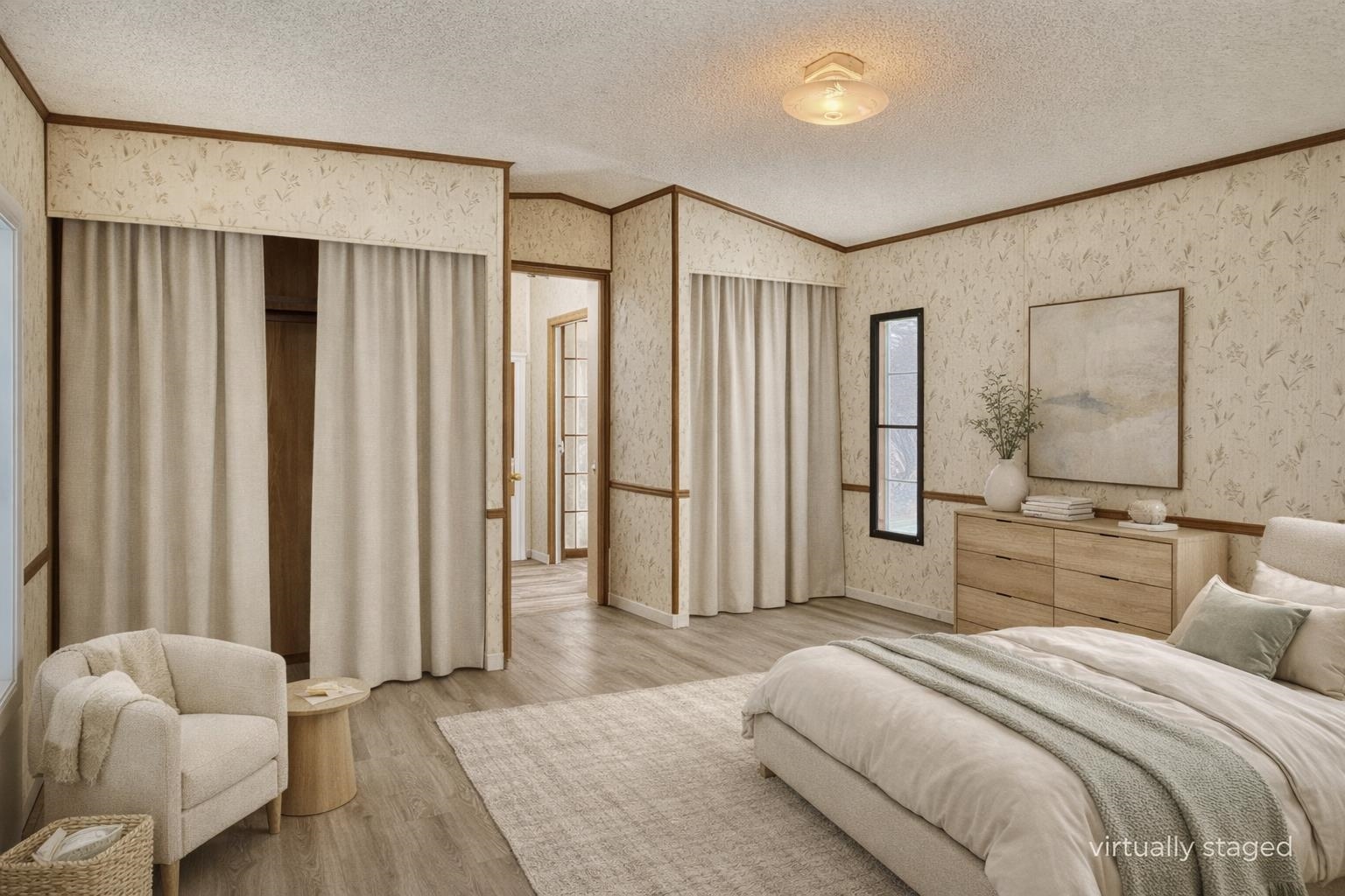 79 Katy Win Road Johnson, VT 05656 - Photo 21 of 47