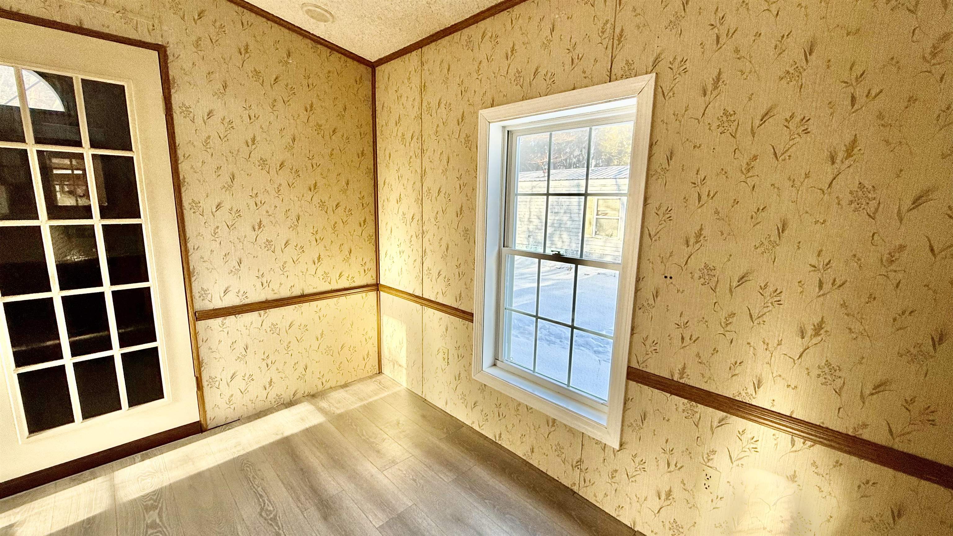 79 Katy Win Road Johnson, VT 05656 - Photo 22 of 47