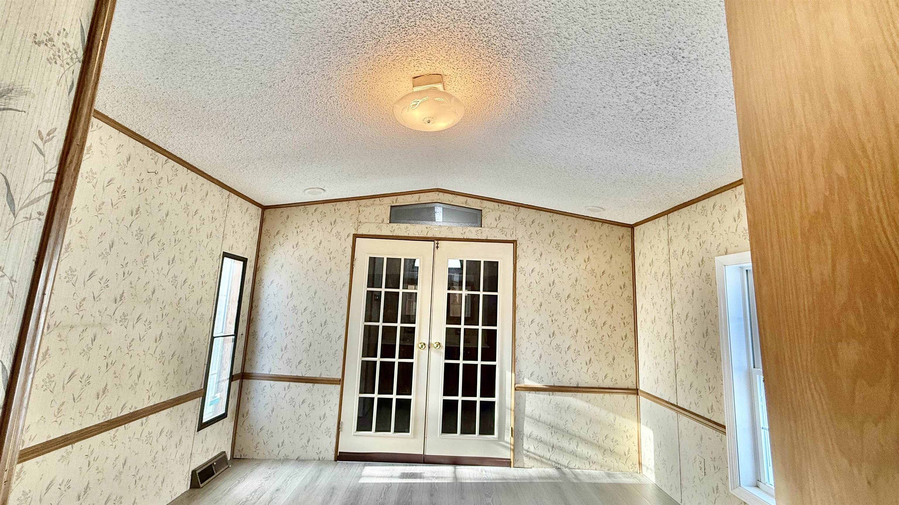 79 Katy Win Road Johnson, VT 05656 - Photo 23 of 47