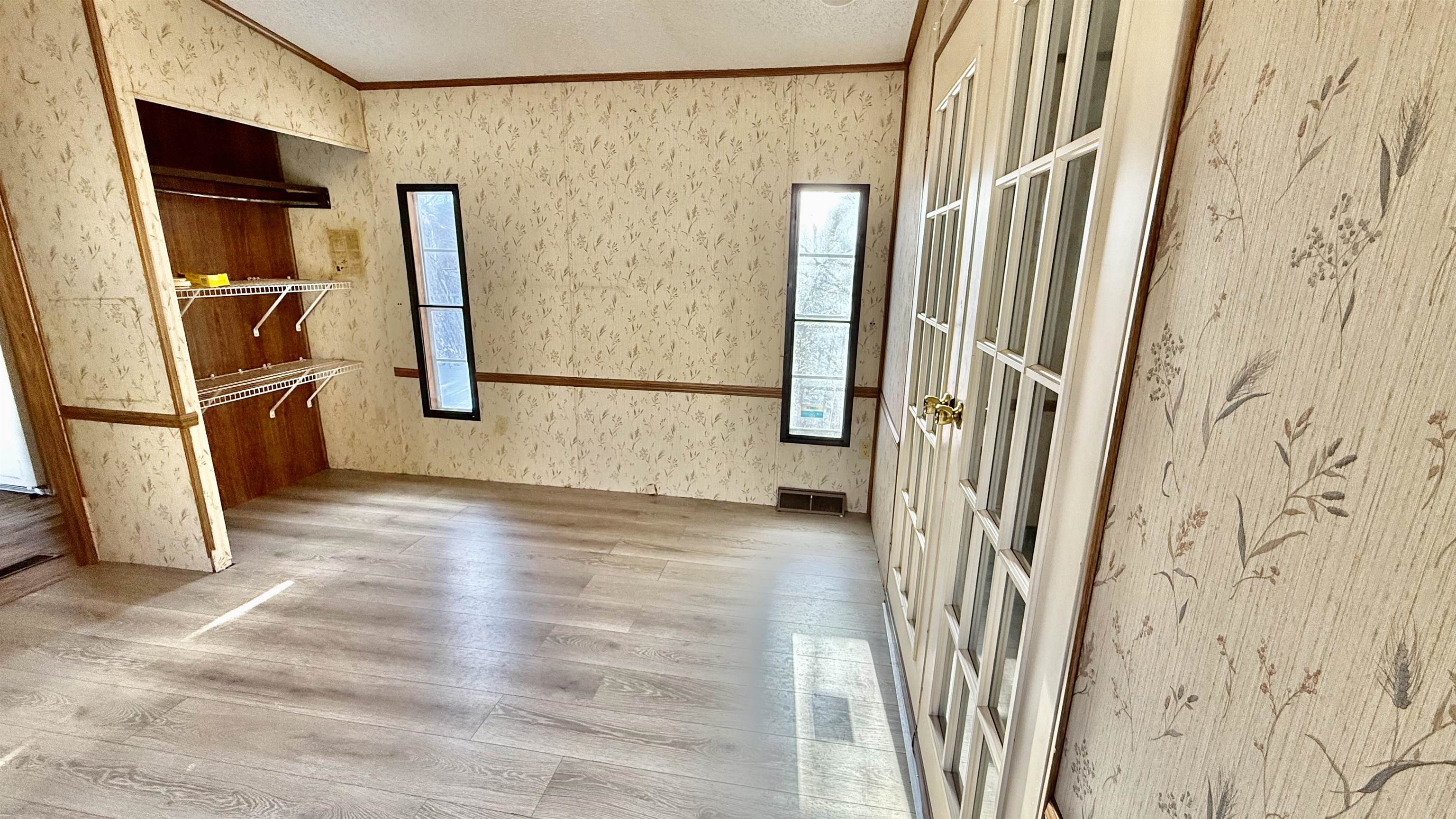 79 Katy Win Road Johnson, VT 05656 - Photo 24 of 47