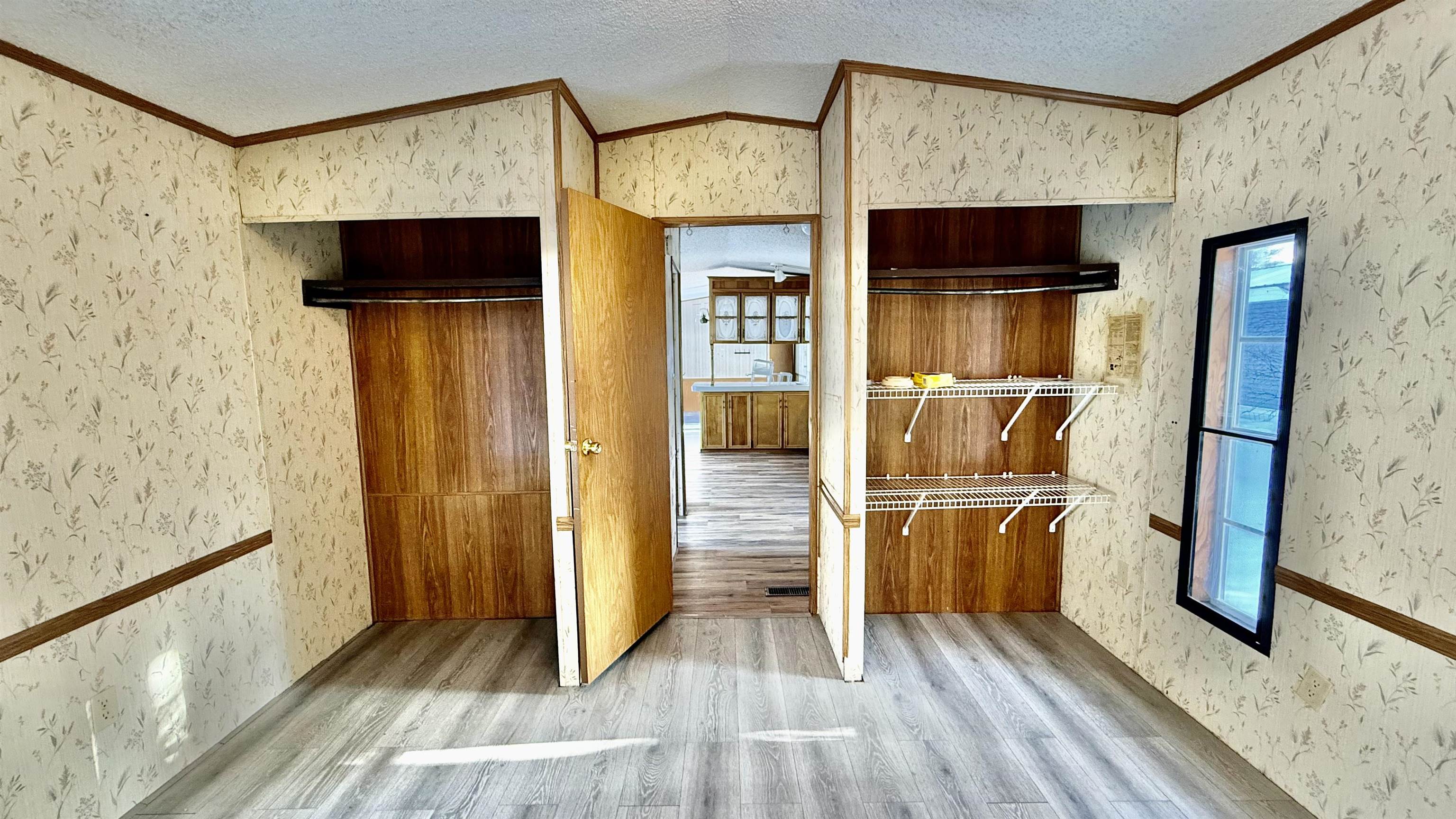 79 Katy Win Road Johnson, VT 05656 - Photo 25 of 47