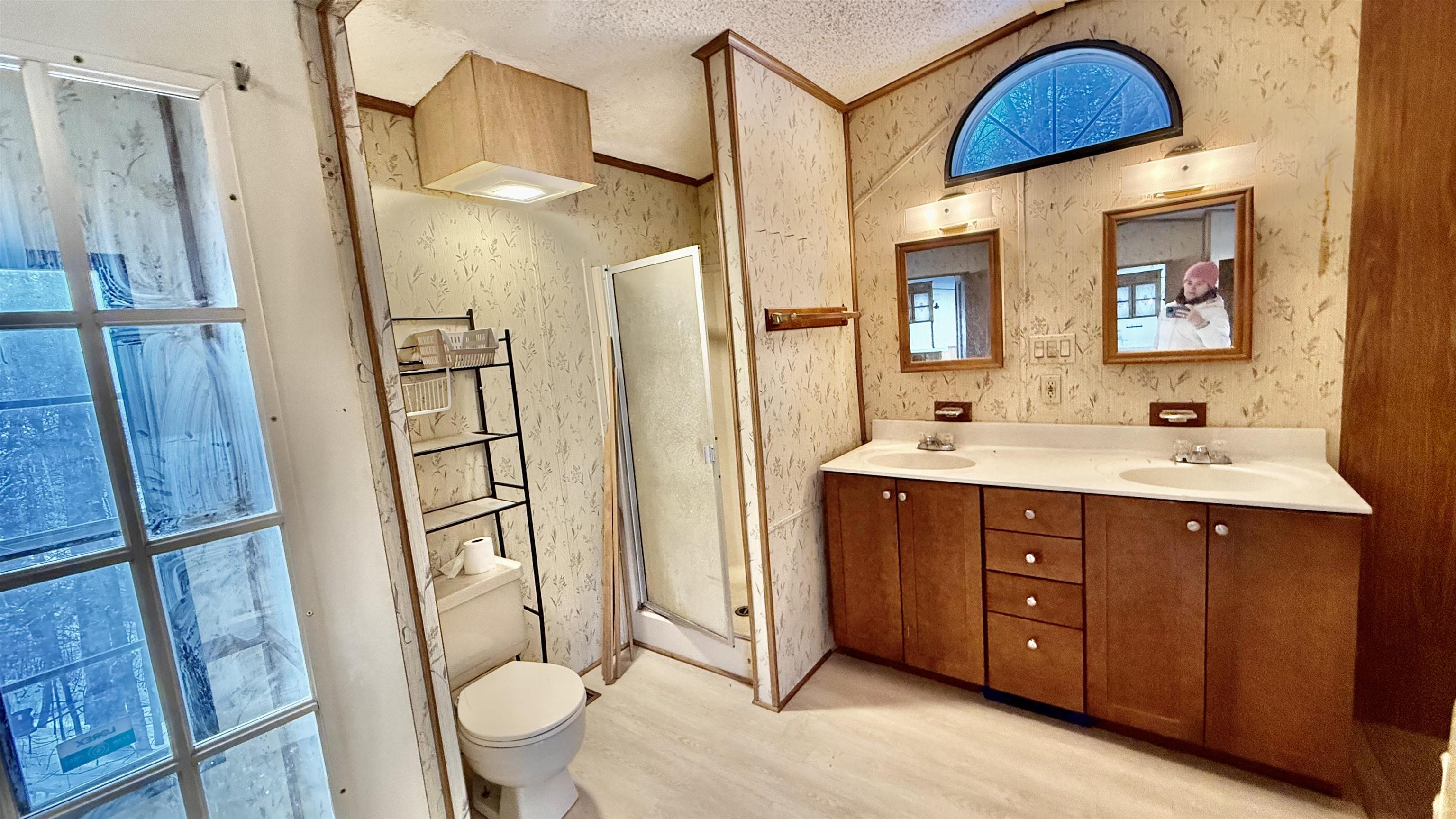 79 Katy Win Road Johnson, VT 05656 - Photo 26 of 47