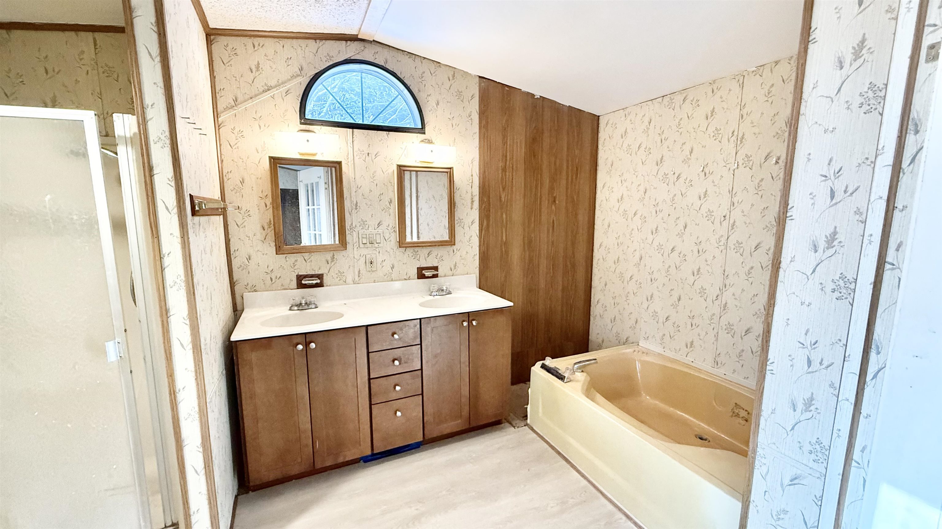 79 Katy Win Road Johnson, VT 05656 - Photo 27 of 47