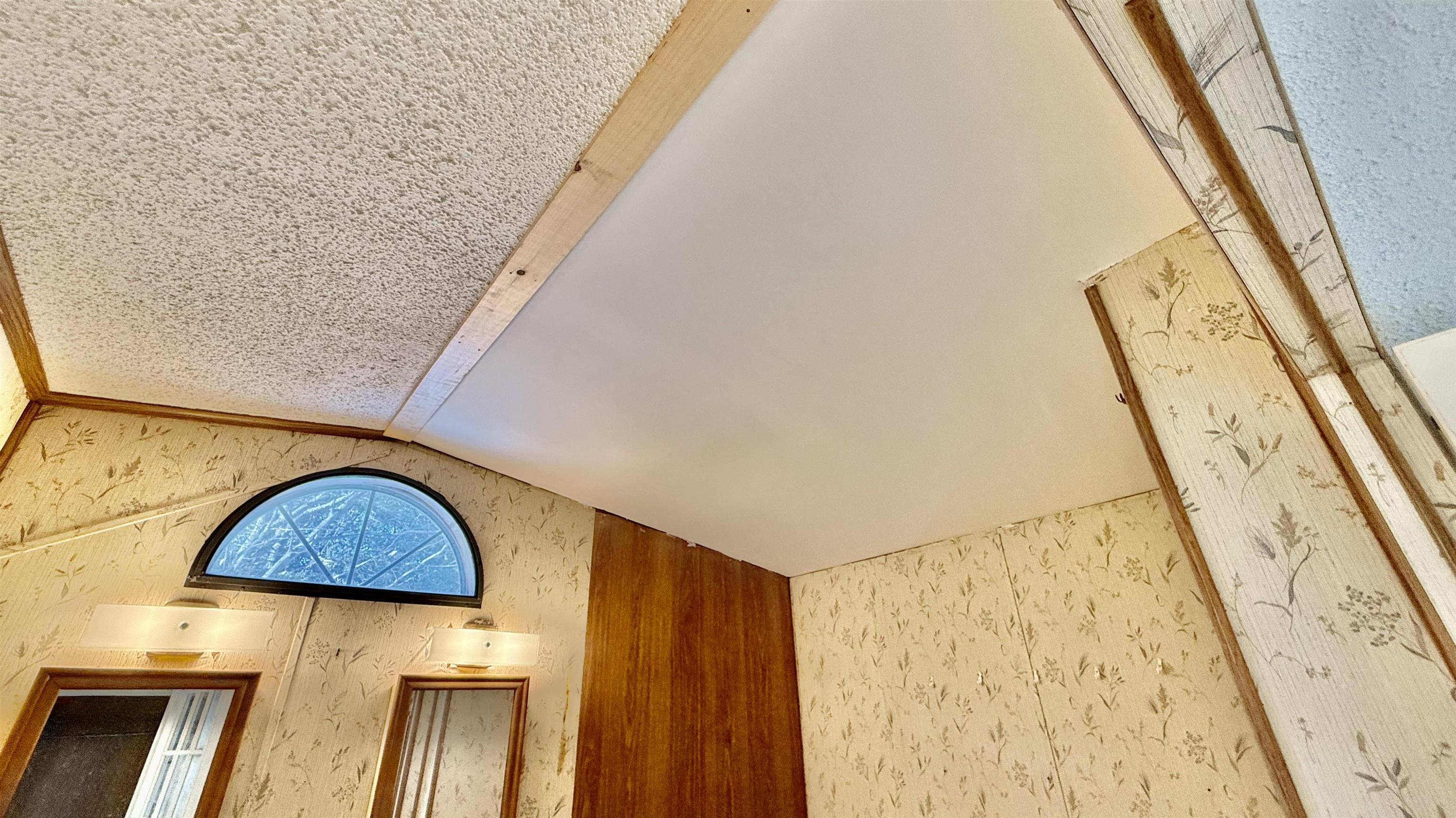 79 Katy Win Road Johnson, VT 05656 - Photo 28 of 47