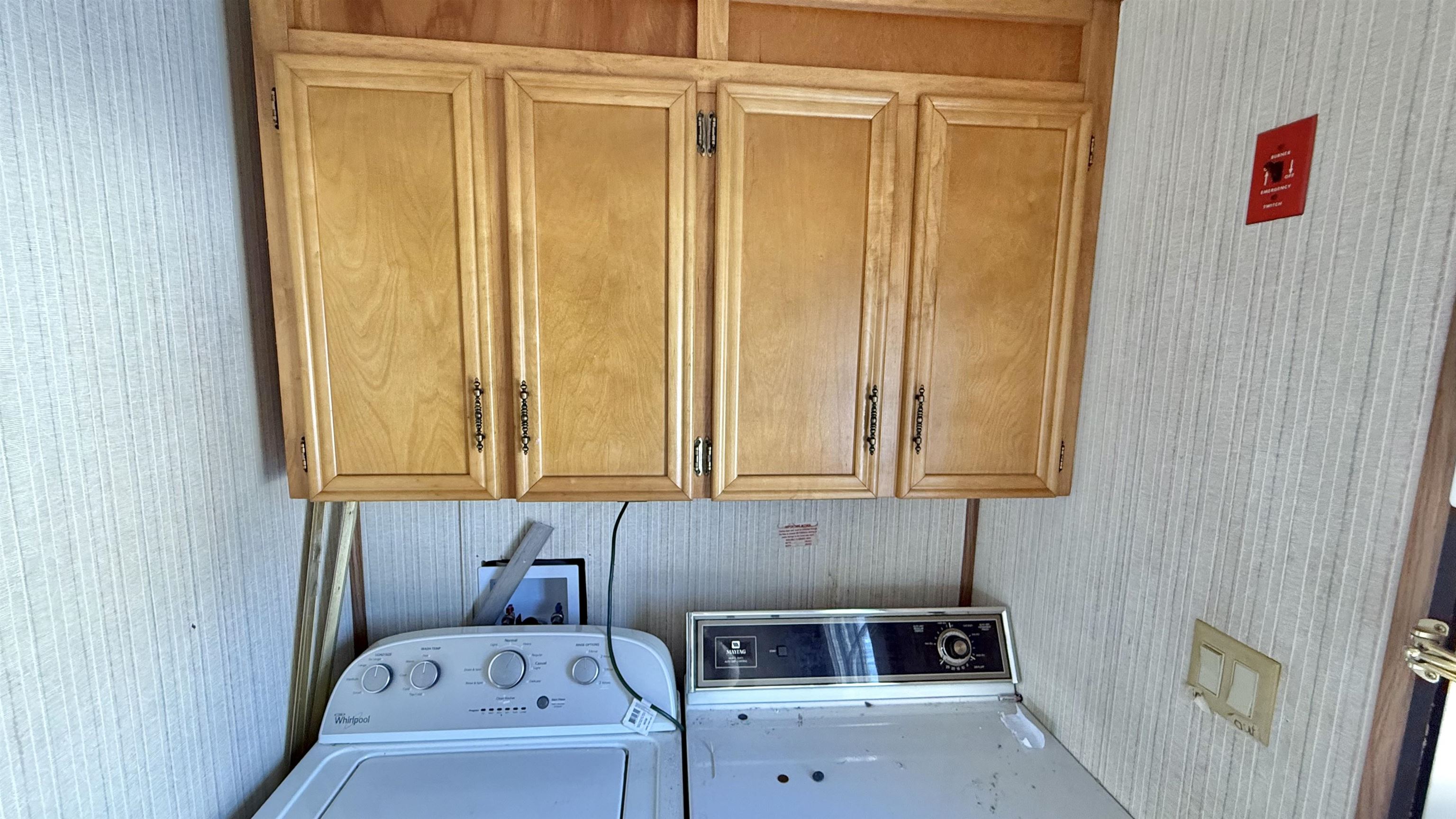 79 Katy Win Road Johnson, VT 05656 - Photo 30 of 47