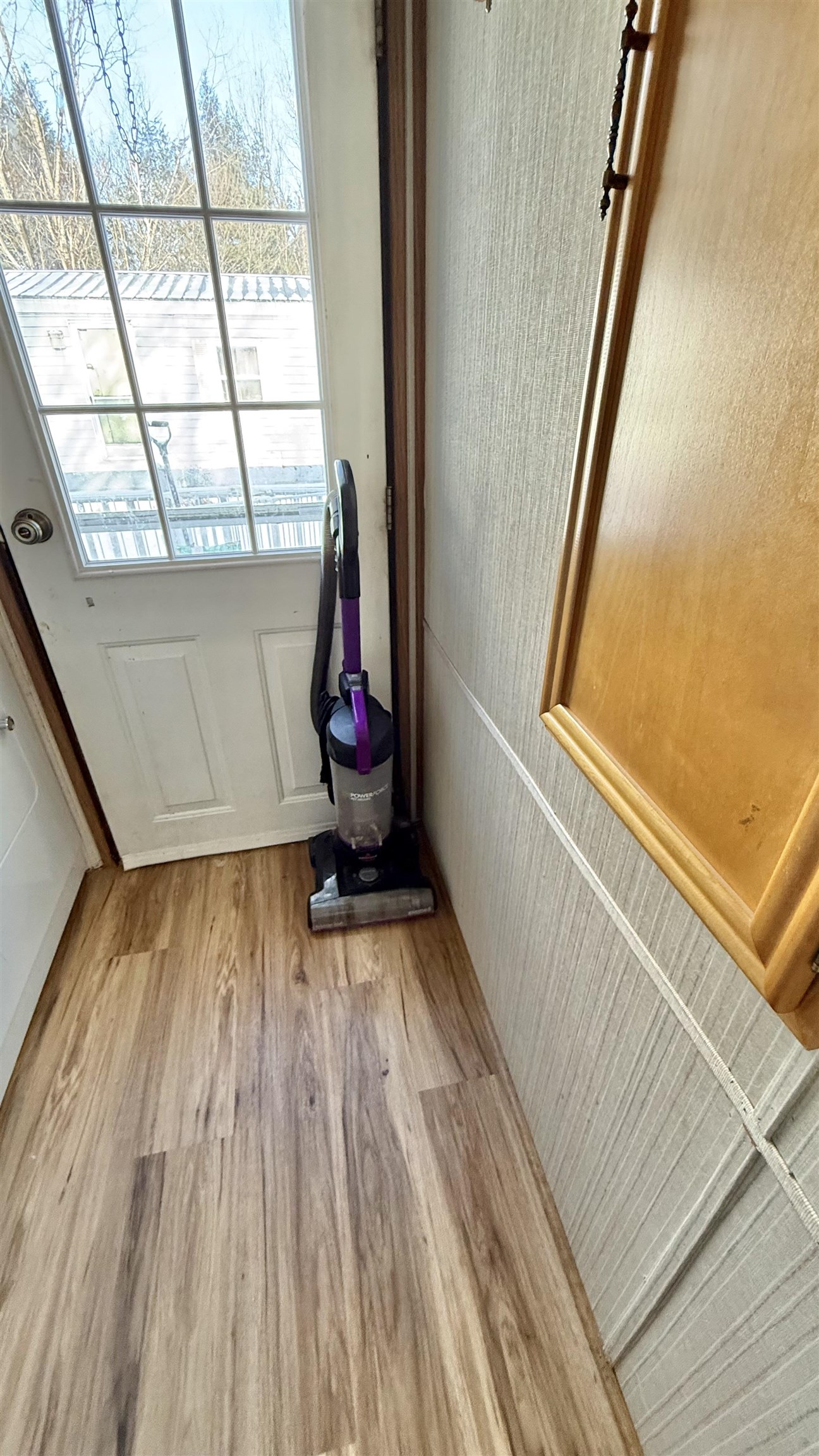 79 Katy Win Road Johnson, VT 05656 - Photo 31 of 47