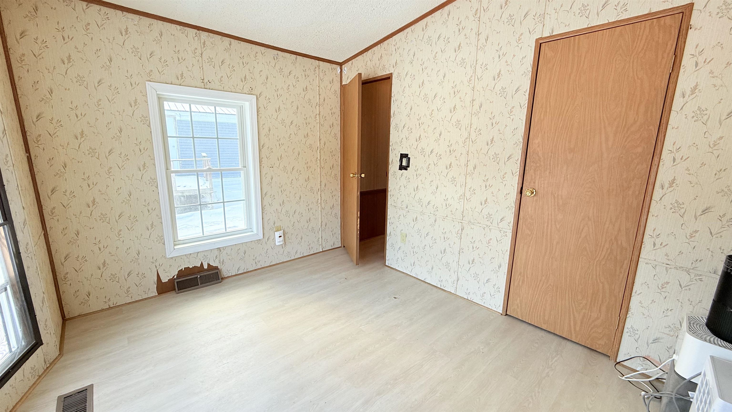 79 Katy Win Road Johnson, VT 05656 - Photo 32 of 47