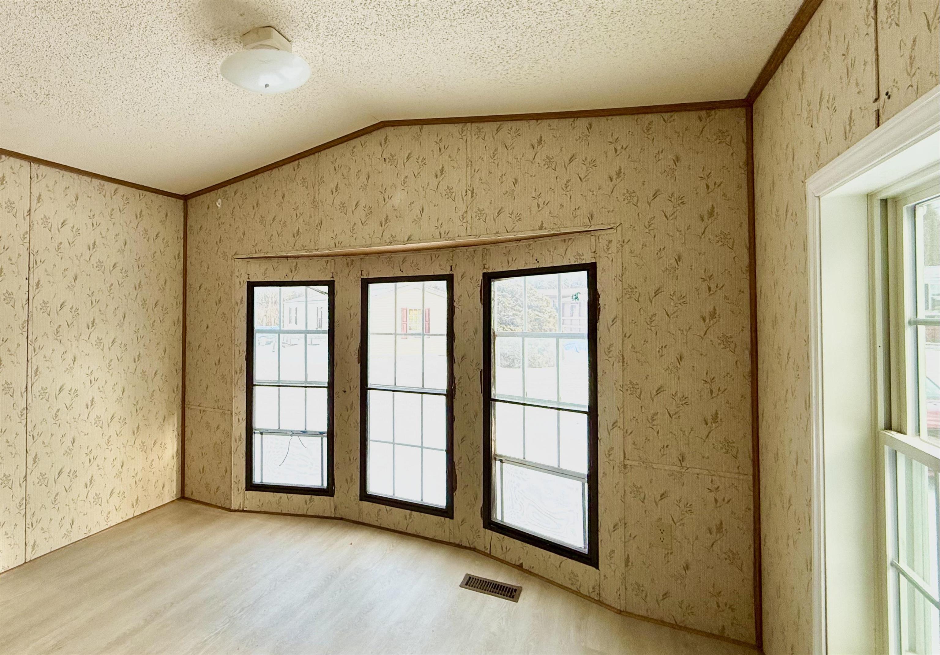 79 Katy Win Road Johnson, VT 05656 - Photo 33 of 47