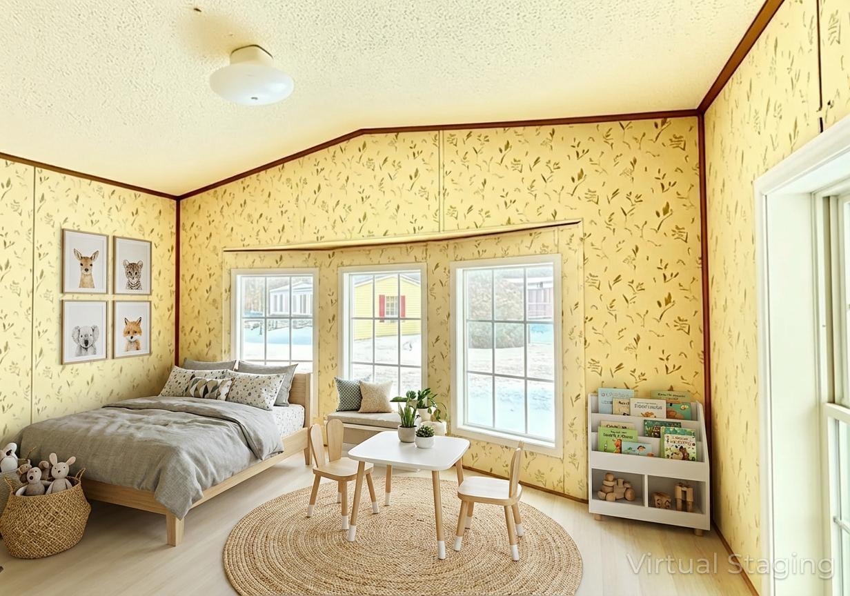 79 Katy Win Road Johnson, VT 05656 - Photo 34 of 47