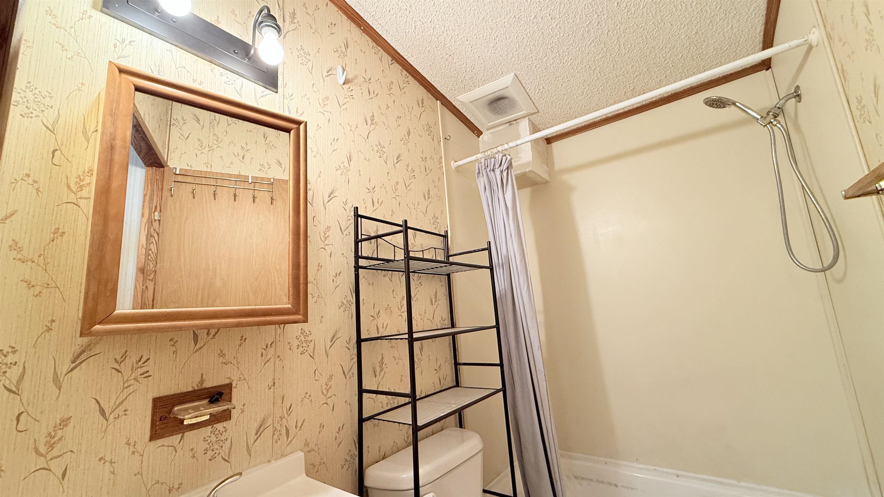 79 Katy Win Road Johnson, VT 05656 - Photo 35 of 47