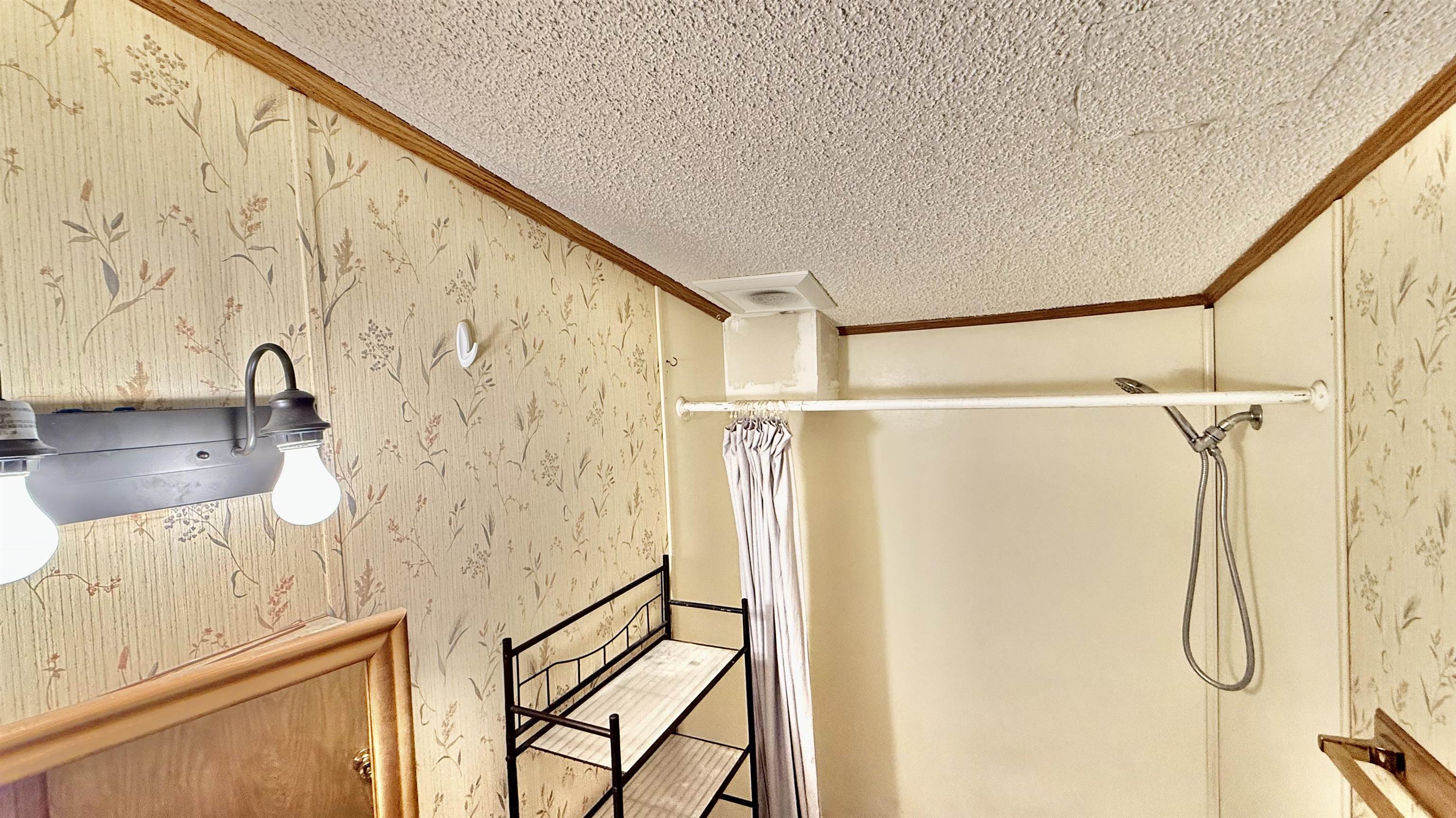 79 Katy Win Road Johnson, VT 05656 - Photo 36 of 47