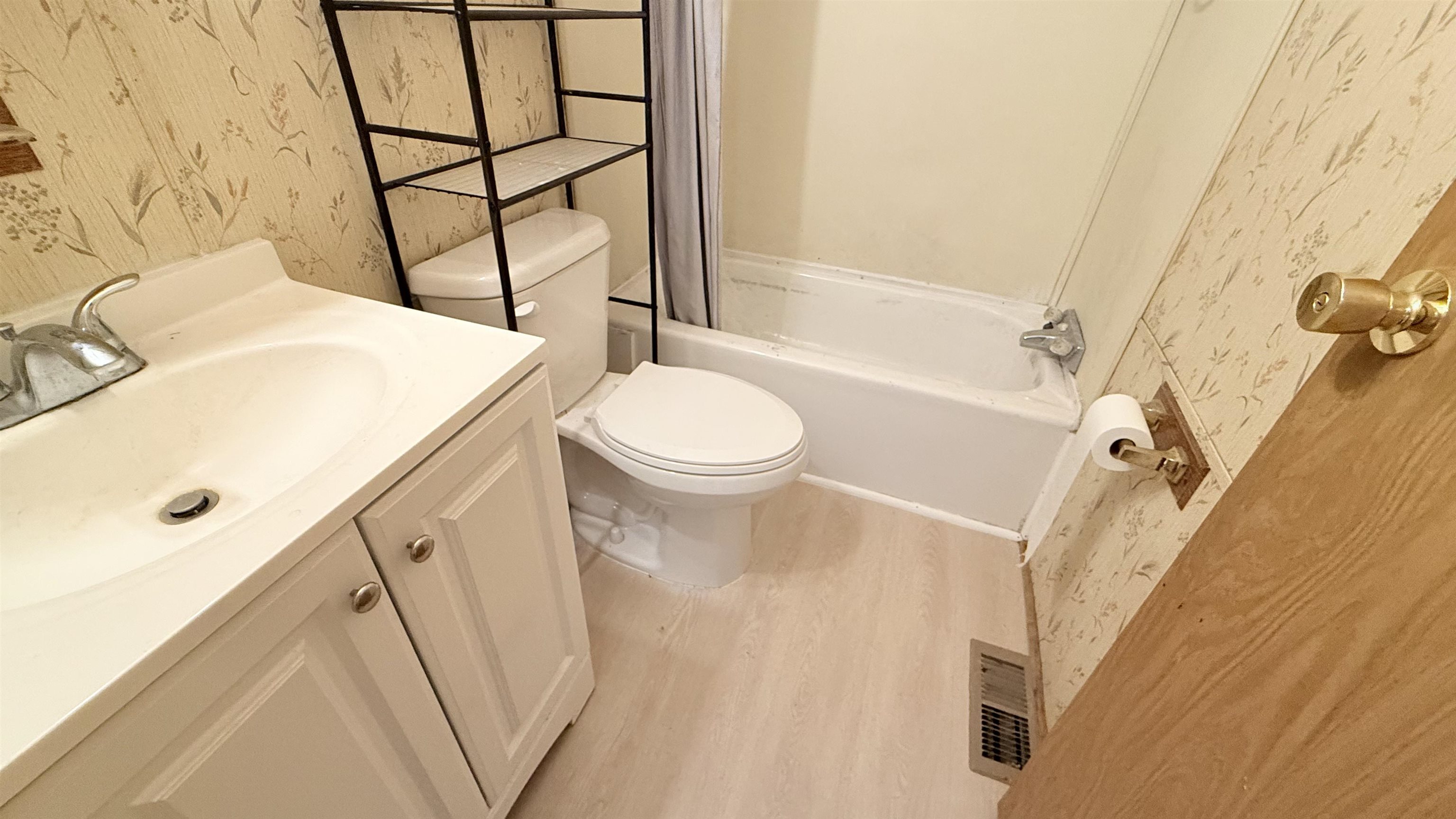 79 Katy Win Road Johnson, VT 05656 - Photo 37 of 47