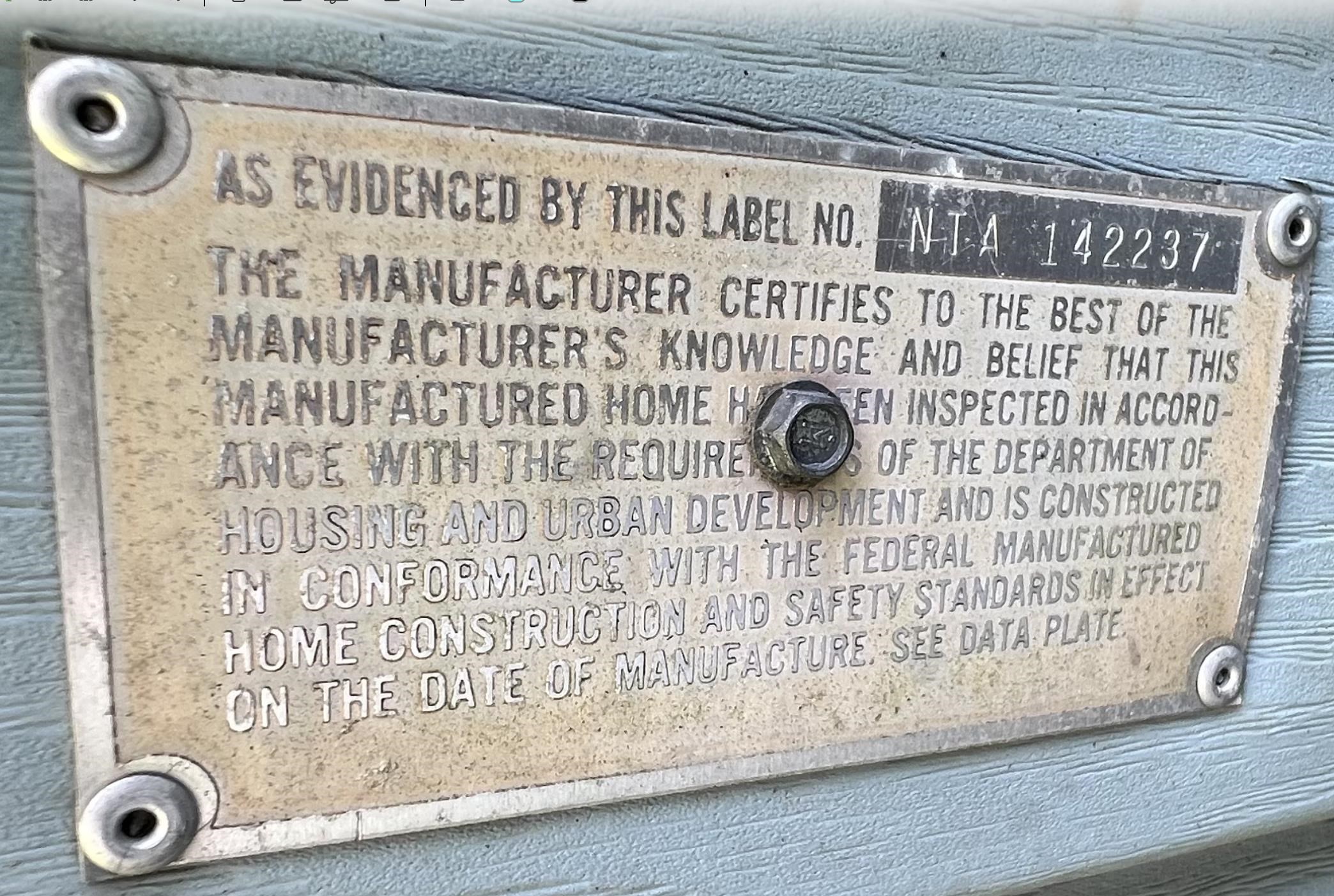 79 Katy Win Road Johnson, VT 05656 - Photo 39 of 47